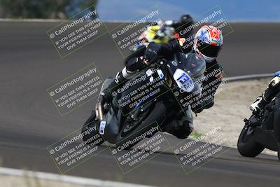 media/Mar-31-2025-Lets Ride (Mon) [[84f5dbc6bd]]/A Group/11am (Turn 2)/